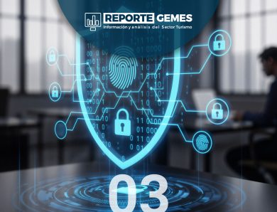 Percepción de inseguridad en el primer trimestre: 6 de cada 10 mexicanos se sienten inseguros de vivir en su ciudad.