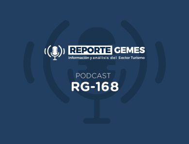 RG 168 – Podcast