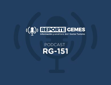 RG 151 – Podcast