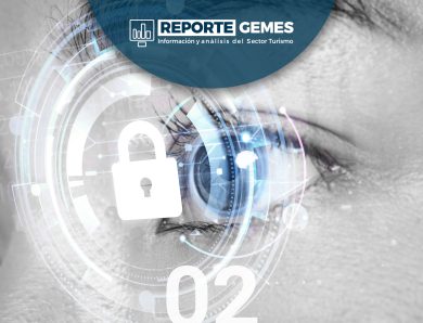 La percepción de inseguridad se mantiene en 63%: 6 de cada 10 mexicanos se sienten inseguros de vivir en su ciudad. En destinos de playa la percepción es de 56.3%.