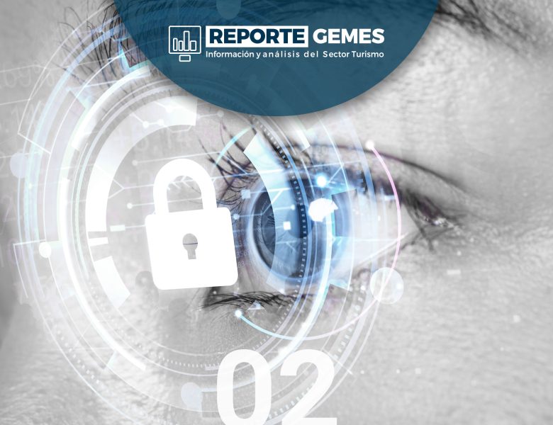 La percepción de inseguridad se mantiene en 63%: 6 de cada 10 mexicanos se sienten inseguros de vivir en su ciudad. En destinos de playa la percepción es de 56.3%.