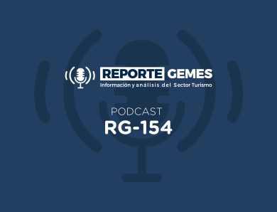 RG 154 – Podcast
