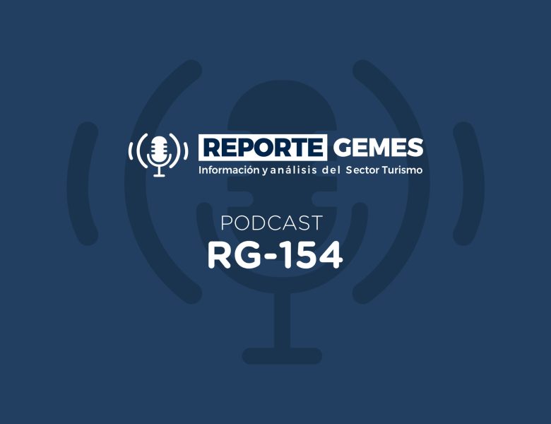 RG 154 – Podcast