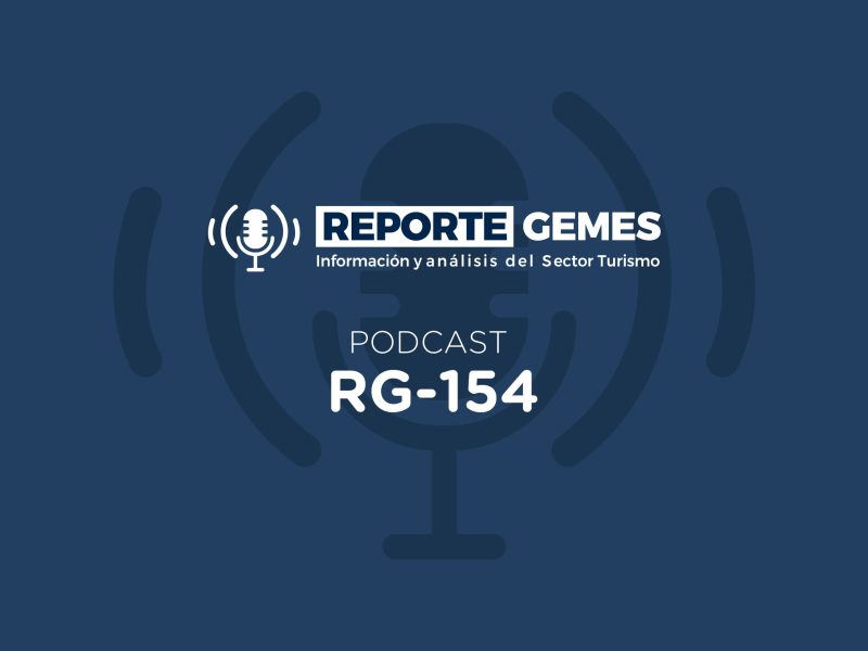 RG 154 – Podcast