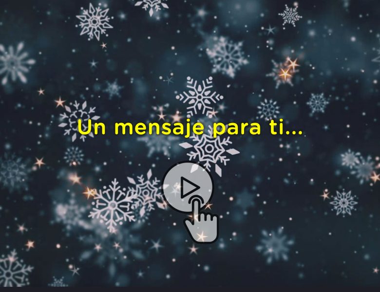 Un mensaje de Gemes Consultores