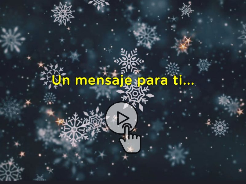 Un mensaje de Gemes Consultores