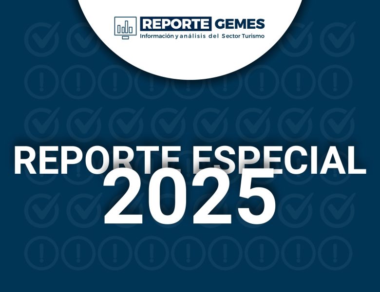 Lo positivo y lo negativo de 2025.