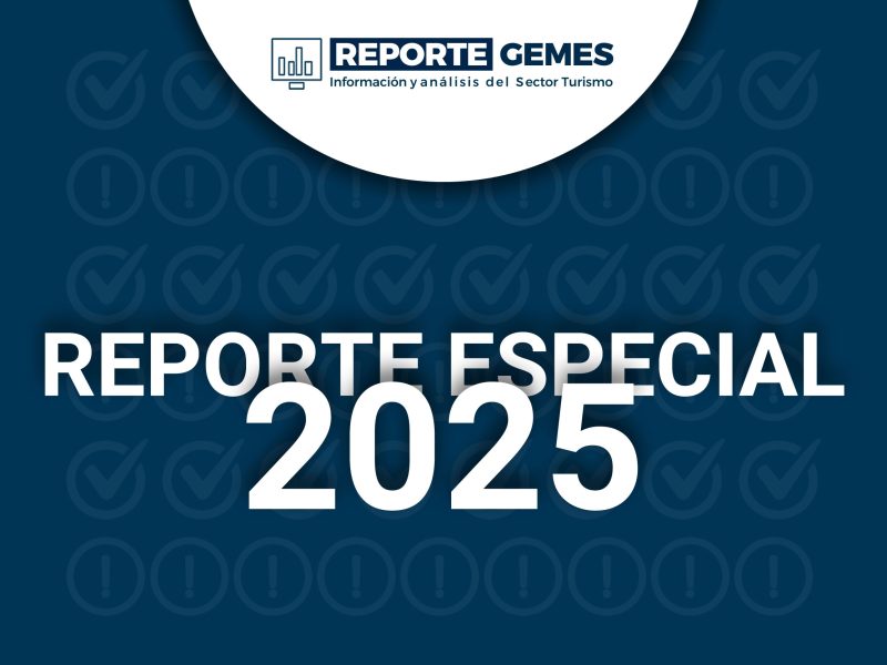 Lo positivo y lo negativo de 2025.