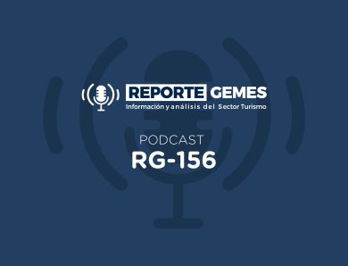 RG 156 – Podcast
