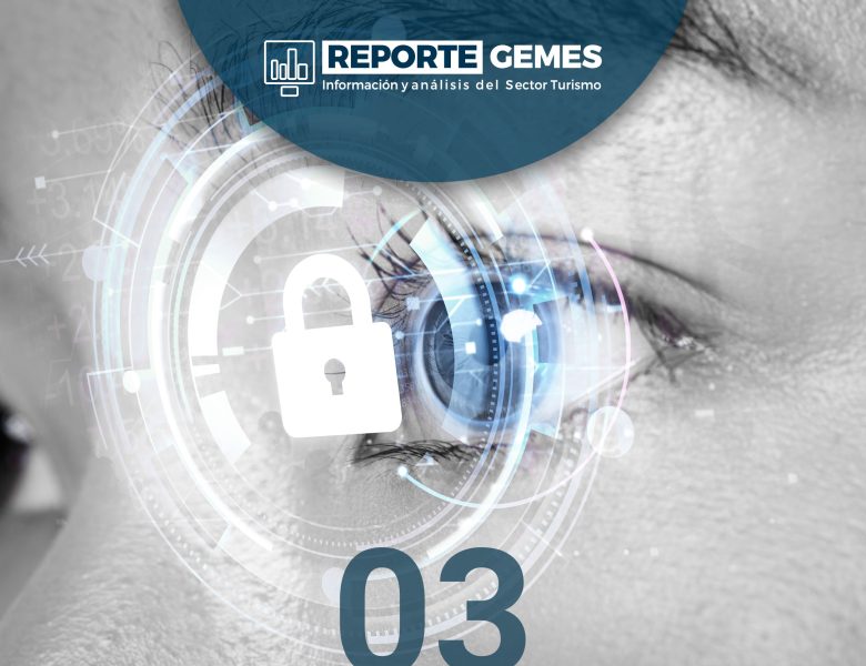 Percepción de inseguridad urbana: 6 de cada 10 mexicanos se sienten inseguros de vivir en su ciudad.