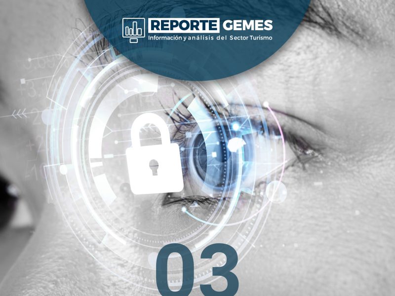 Percepción de inseguridad urbana: 6 de cada 10 mexicanos se sienten inseguros de vivir en su ciudad.