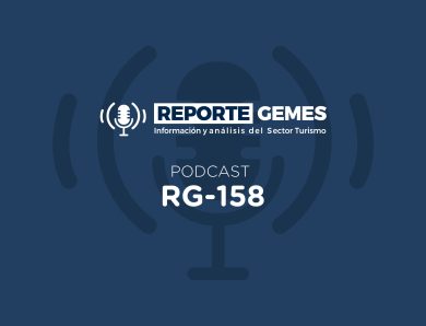 RG 158 – Podcast