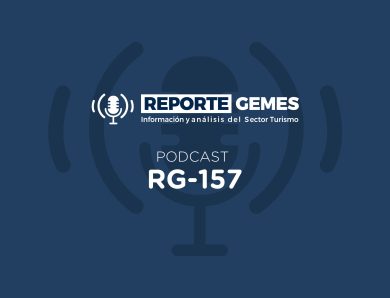 RG 157 – Podcast