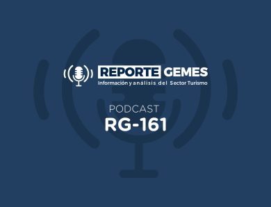 RG 161 – Podcast