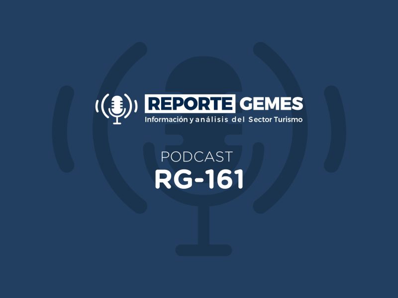 RG 161 – Podcast