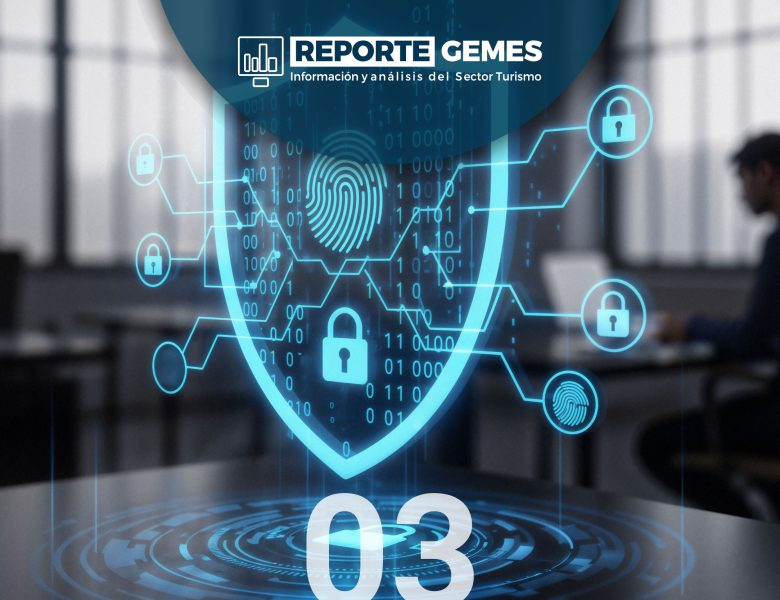 Percepción de inseguridad en el primer trimestre: 6 de cada 10 mexicanos se sienten inseguros de vivir en su ciudad.