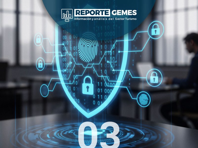 Percepción de inseguridad en el primer trimestre: 6 de cada 10 mexicanos se sienten inseguros de vivir en su ciudad.