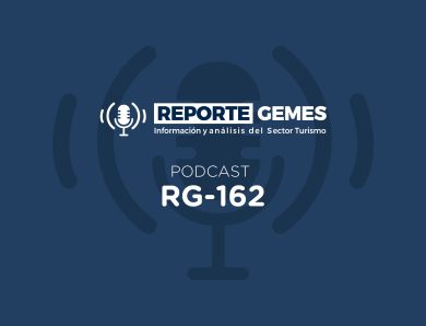 RG 162 – Podcast