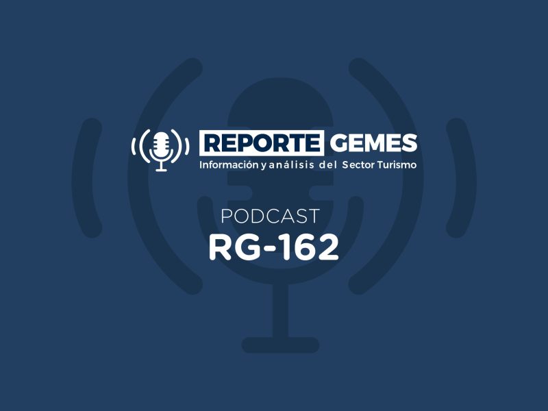 RG 162 – Podcast