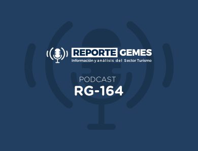 RG 164 – Podcast