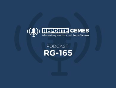 RG 165 – Podcast