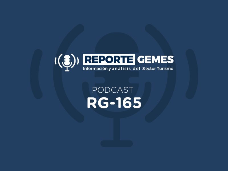 RG 165 – Podcast