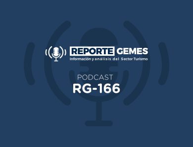 RG 166 – Podcast